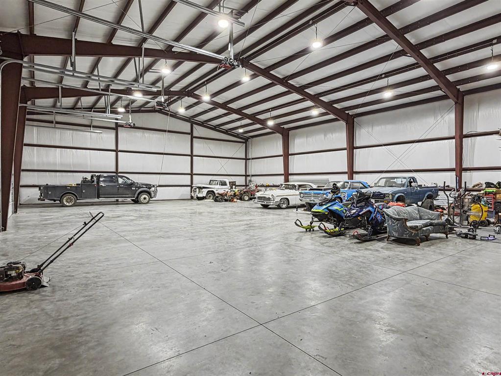 14885 G Road Property Photo 7