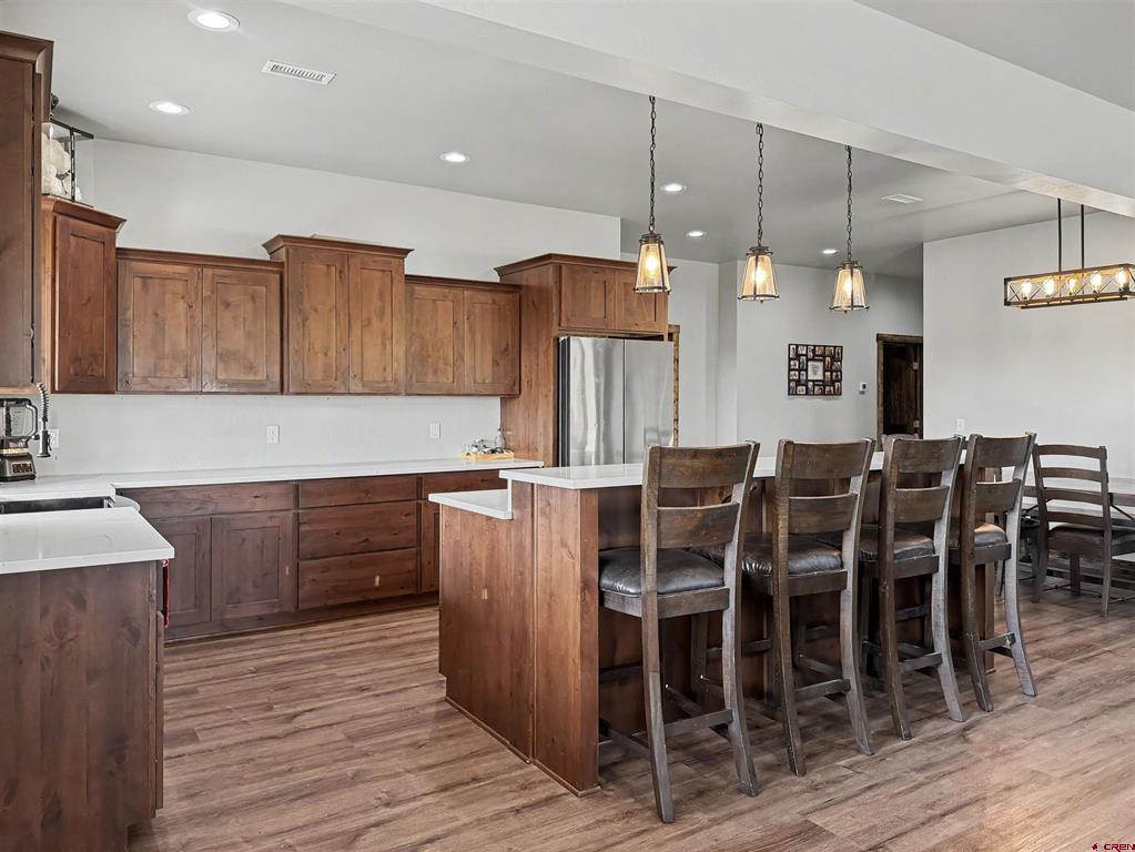 14885 G Road Property Photo 12
