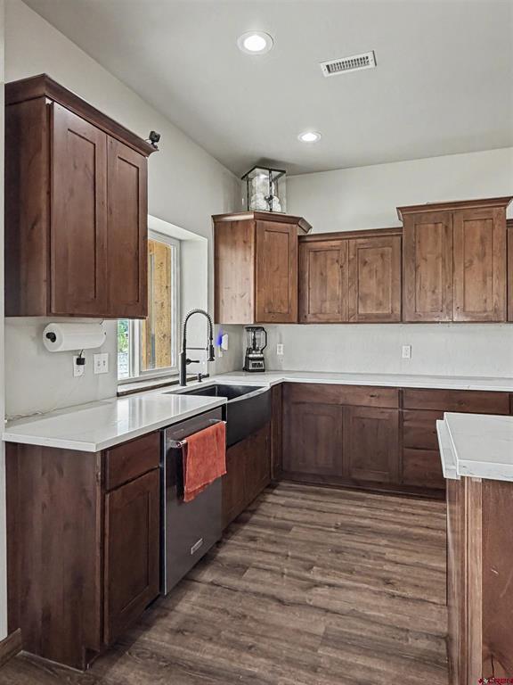 14885 G Road Property Photo 13