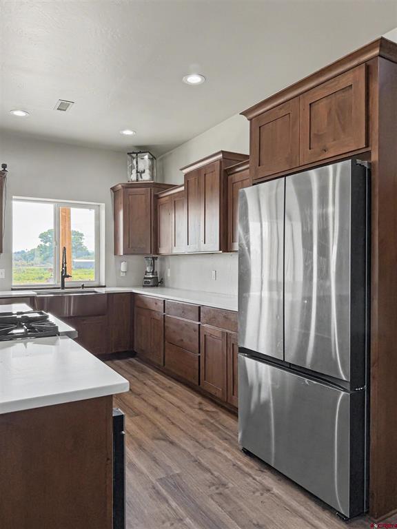 14885 G Road Property Photo 14