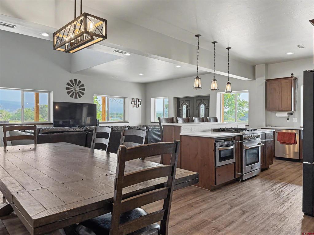 14885 G Road Property Photo 16