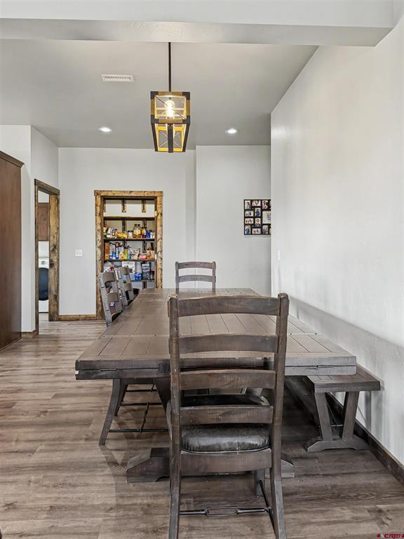 14885 G Road Property Photo 17