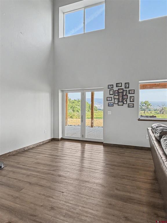14885 G Road Property Photo 18