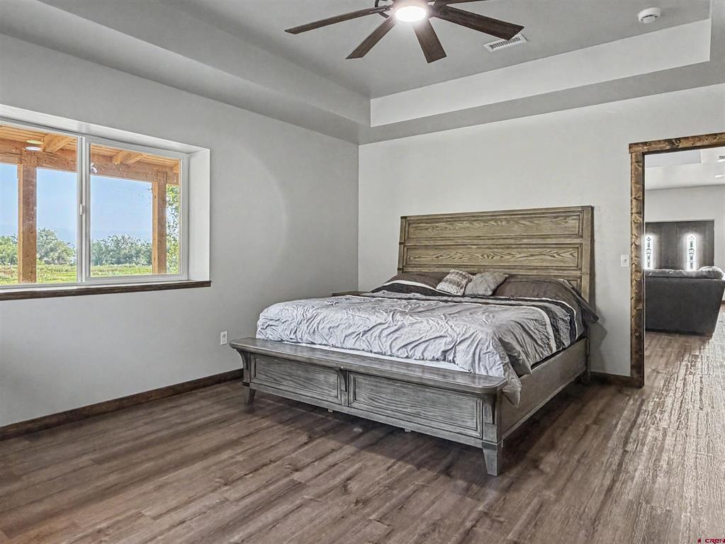 14885 G Road Property Photo 19