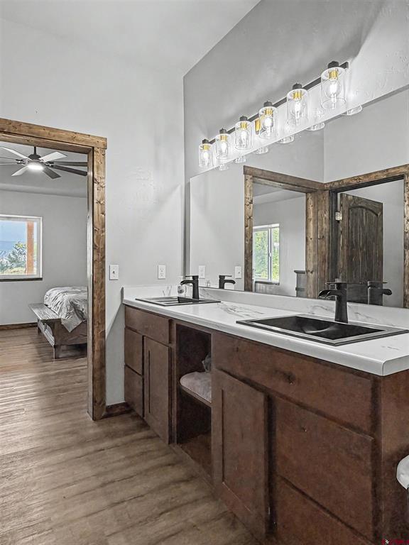 14885 G Road Property Photo 20
