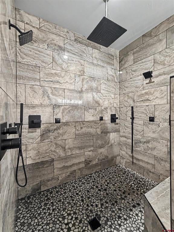 14885 G Road Property Photo 21