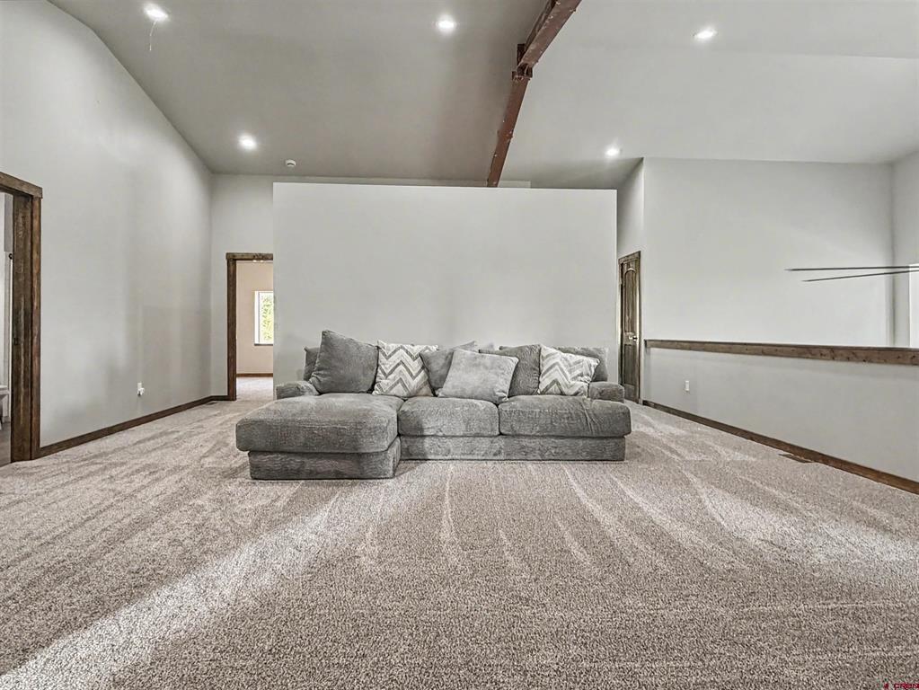 14885 G Road Property Photo 24