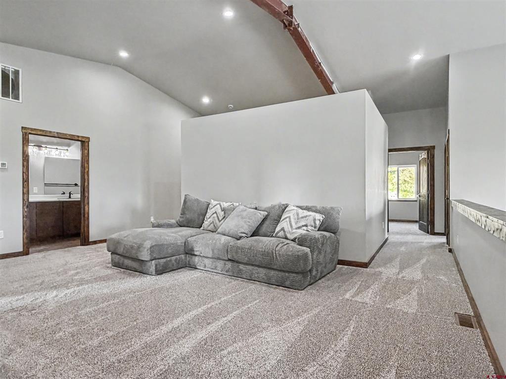 14885 G Road Property Photo 25