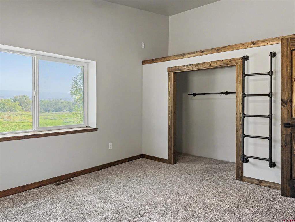 14885 G Road Property Photo 26