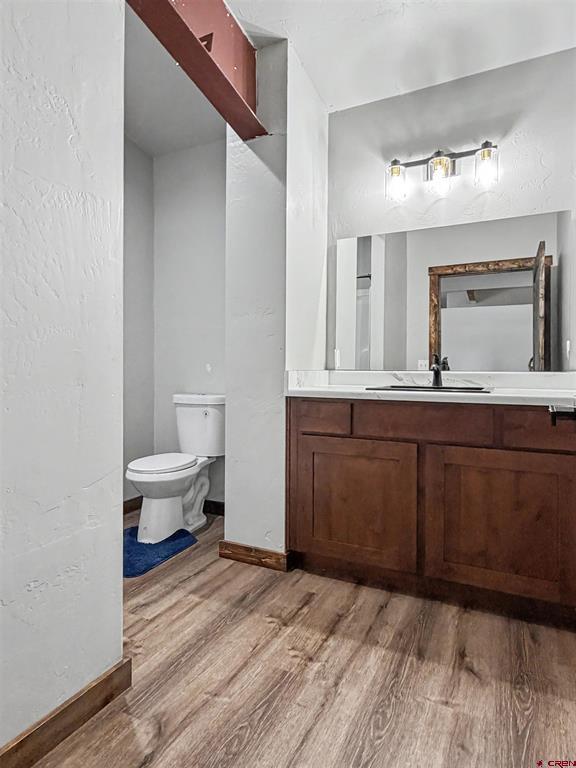 14885 G Road Property Photo 28