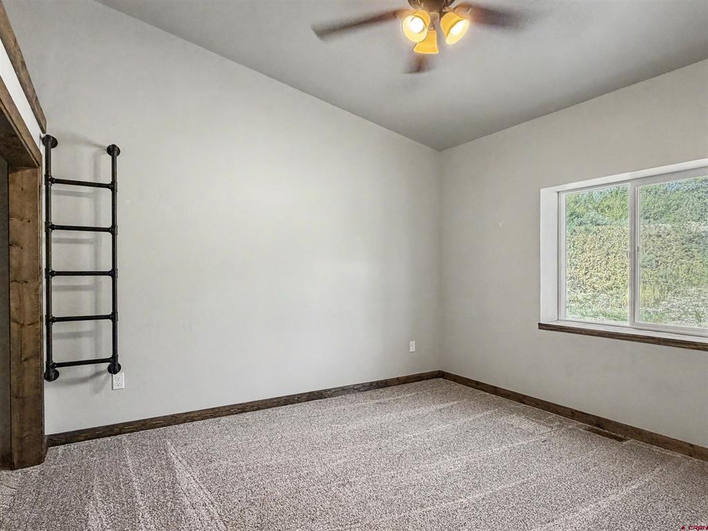 14885 G Road Property Photo 29