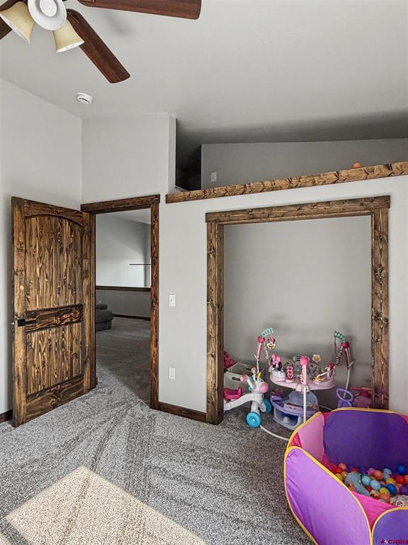14885 G Road Property Photo 31