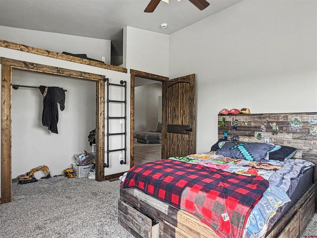 14885 G Road Property Photo 32