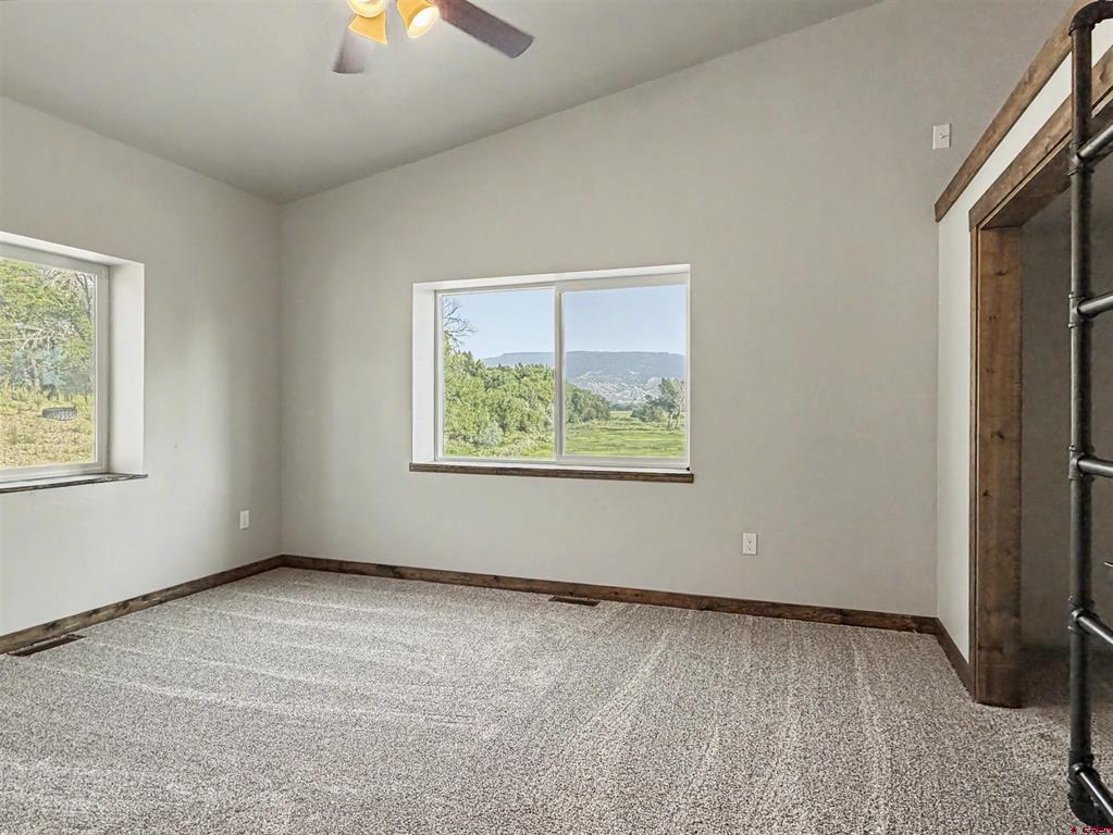 14885 G Road Property Photo 33
