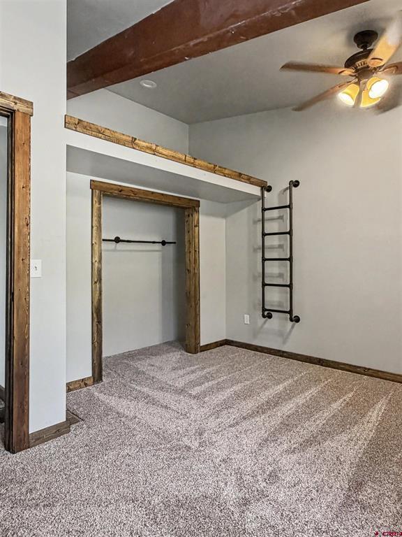 14885 G Road Property Photo 34