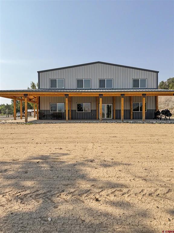 14885 G Road Property Photo 35