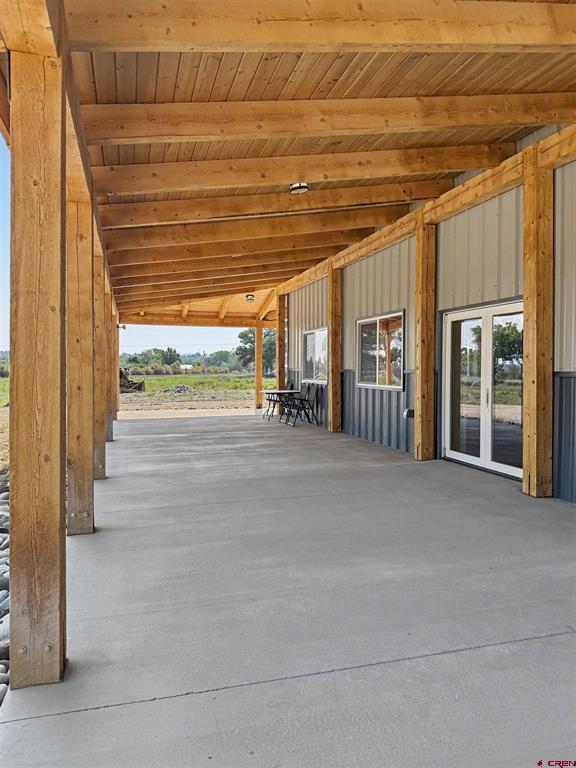 14885 G Road Property Photo 37