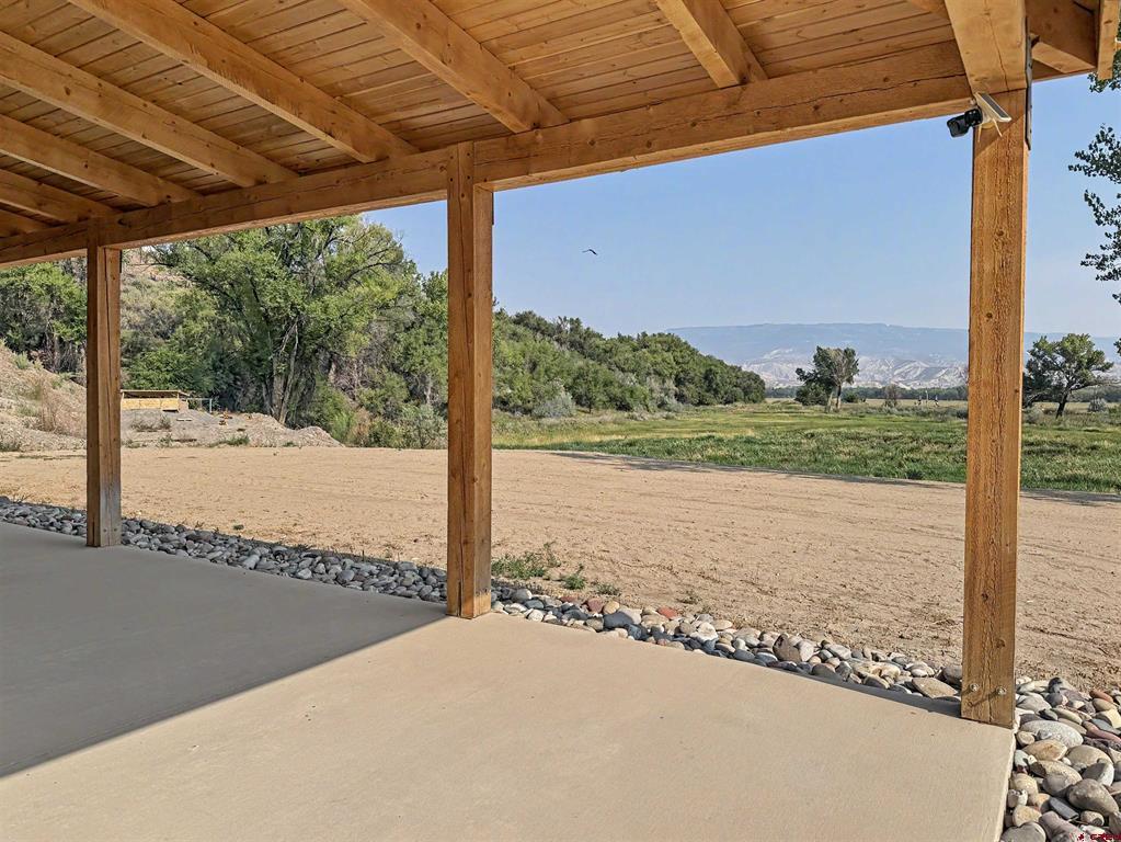 14885 G Road Property Photo 38