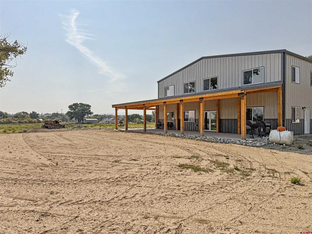 14885 G Road Property Photo 39