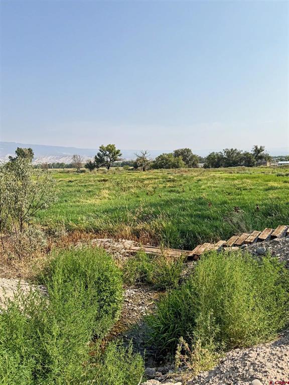 14885 G Road Property Photo 40