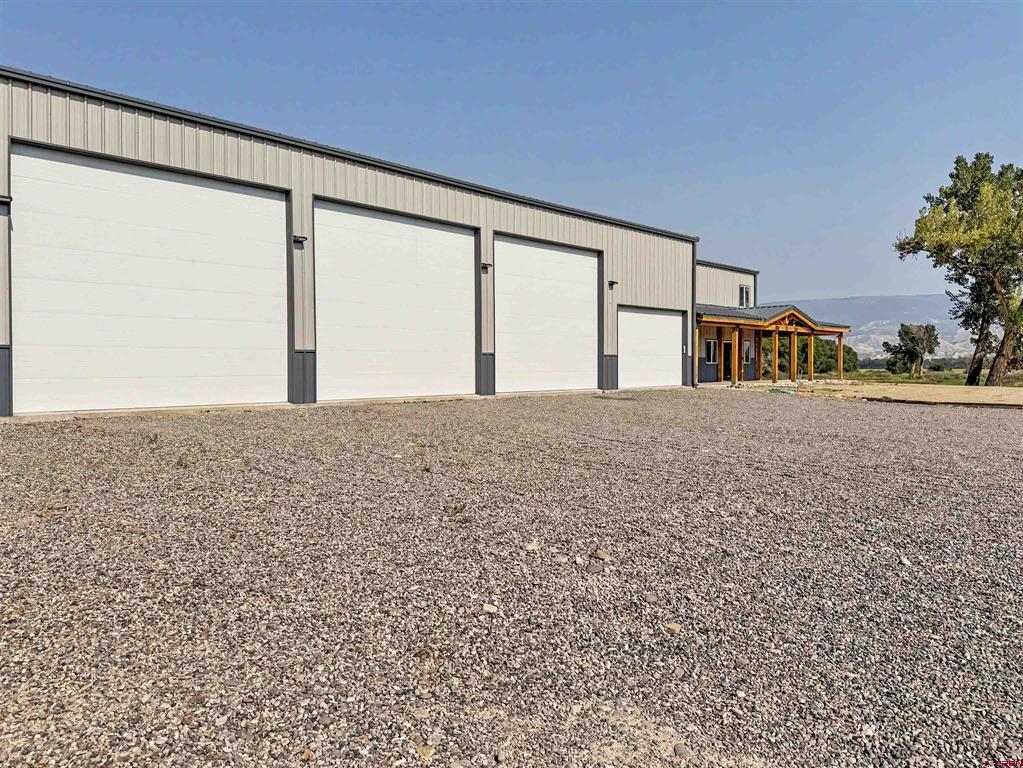 14885 G Road Property Photo 42