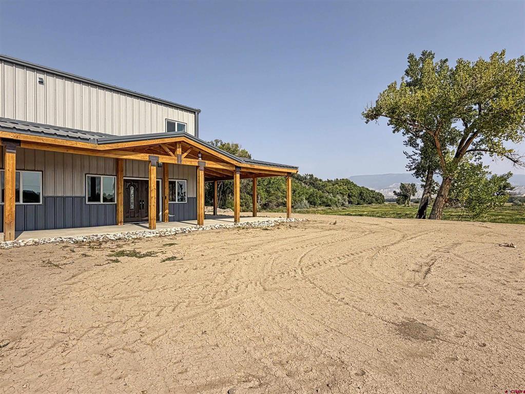 14885 G Road Property Photo 44