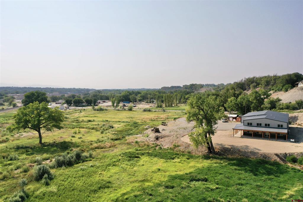 14885 G Road Property Photo 45
