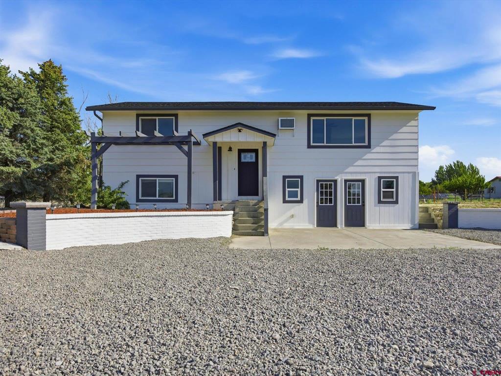 62455 Jig Road Property Photo 1