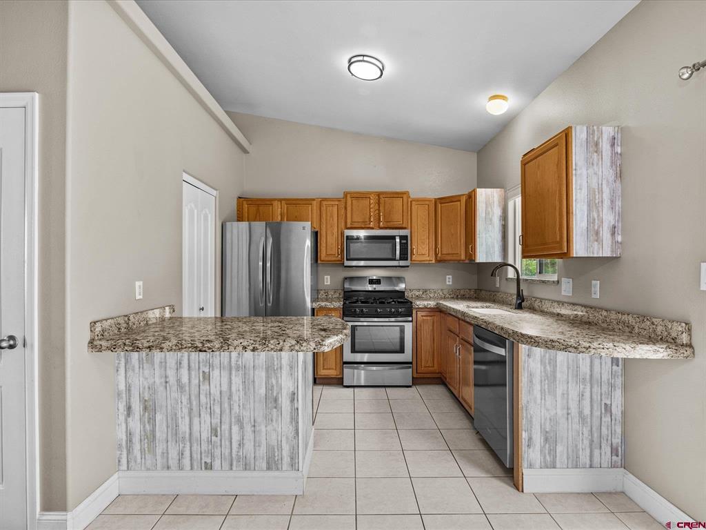2563 Trails End Court Property Photo 11