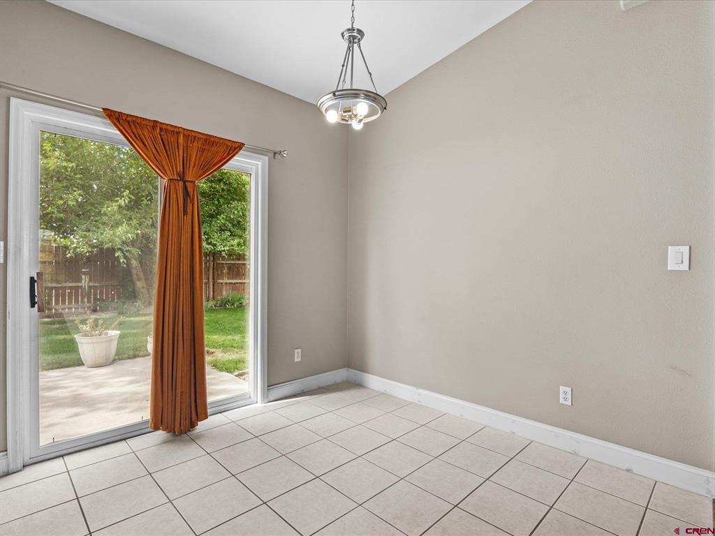 2563 Trails End Court Property Photo 15