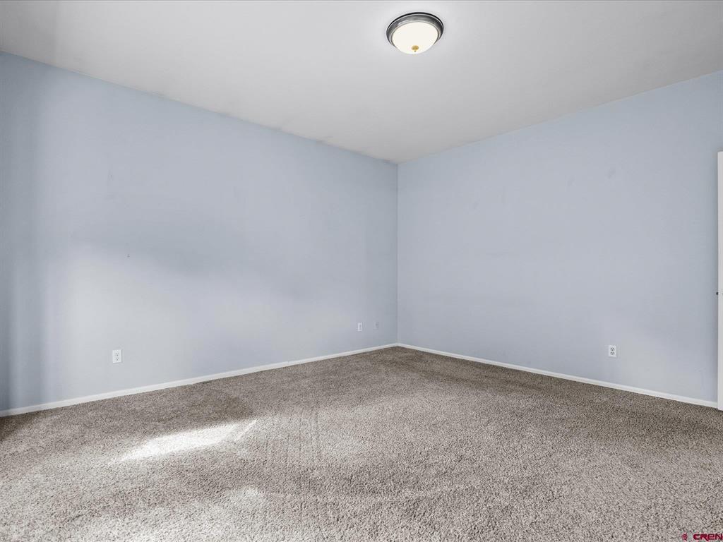 2563 Trails End Court Property Photo 16