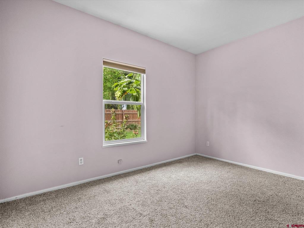 2563 Trails End Court Property Photo 22