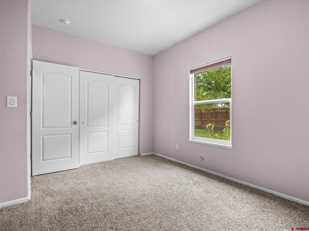 2563 Trails End Court Property Photo 23