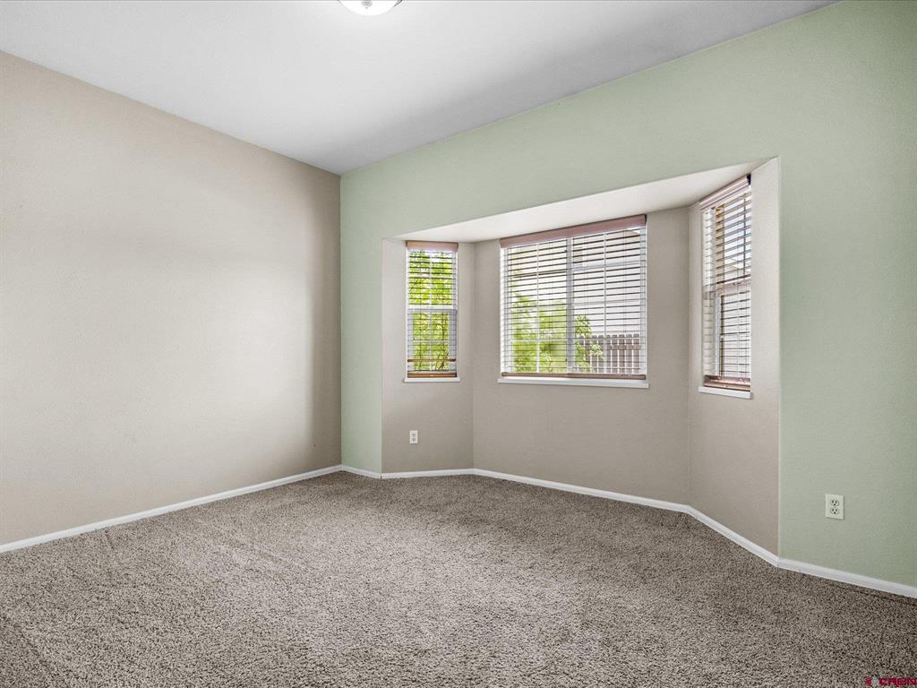 2563 Trails End Court Property Photo 25