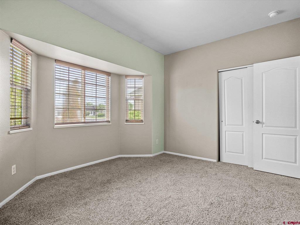 2563 Trails End Court Property Photo 26