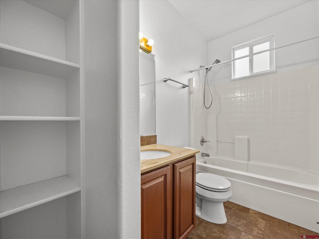 2563 Trails End Court Property Photo 27