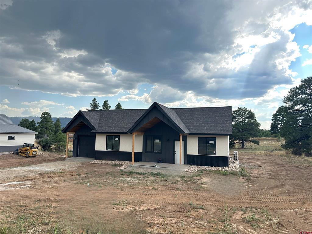 115 Domicile Circle Property Photo 1