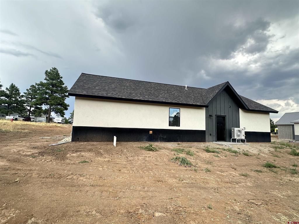 115 Domicile Circle Property Photo 2