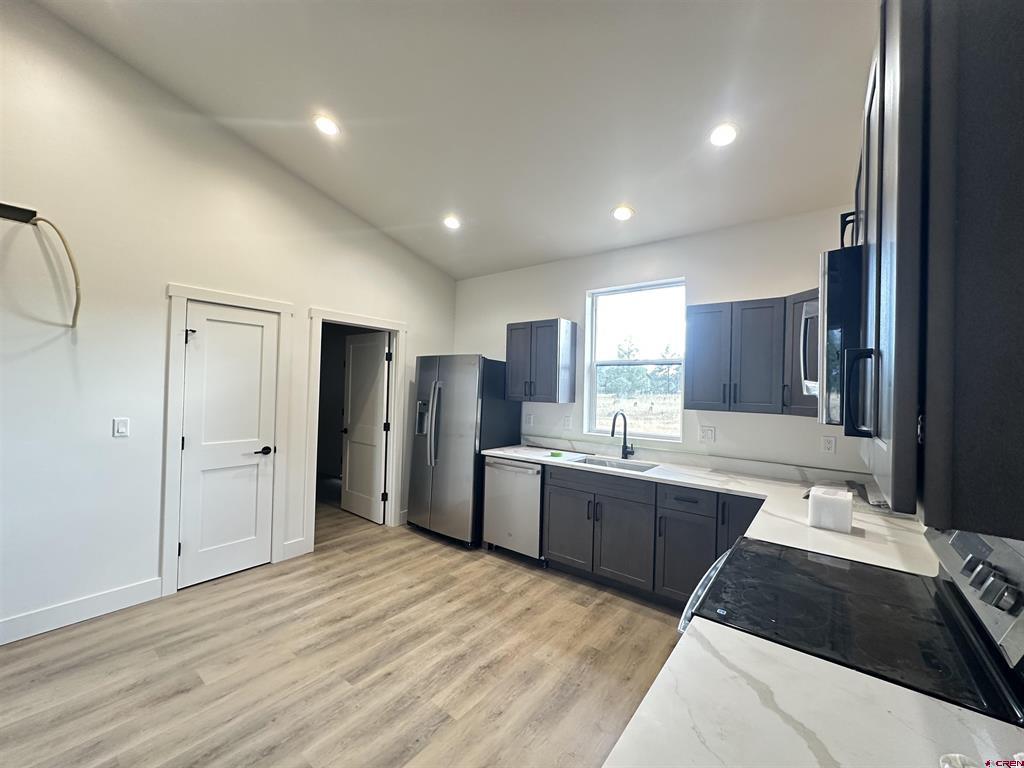 115 Domicile Circle Property Photo 3