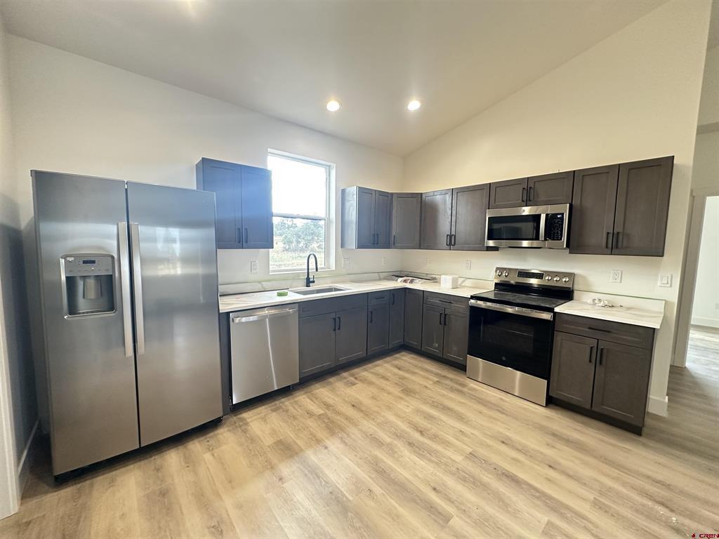 115 Domicile Circle Property Photo 4