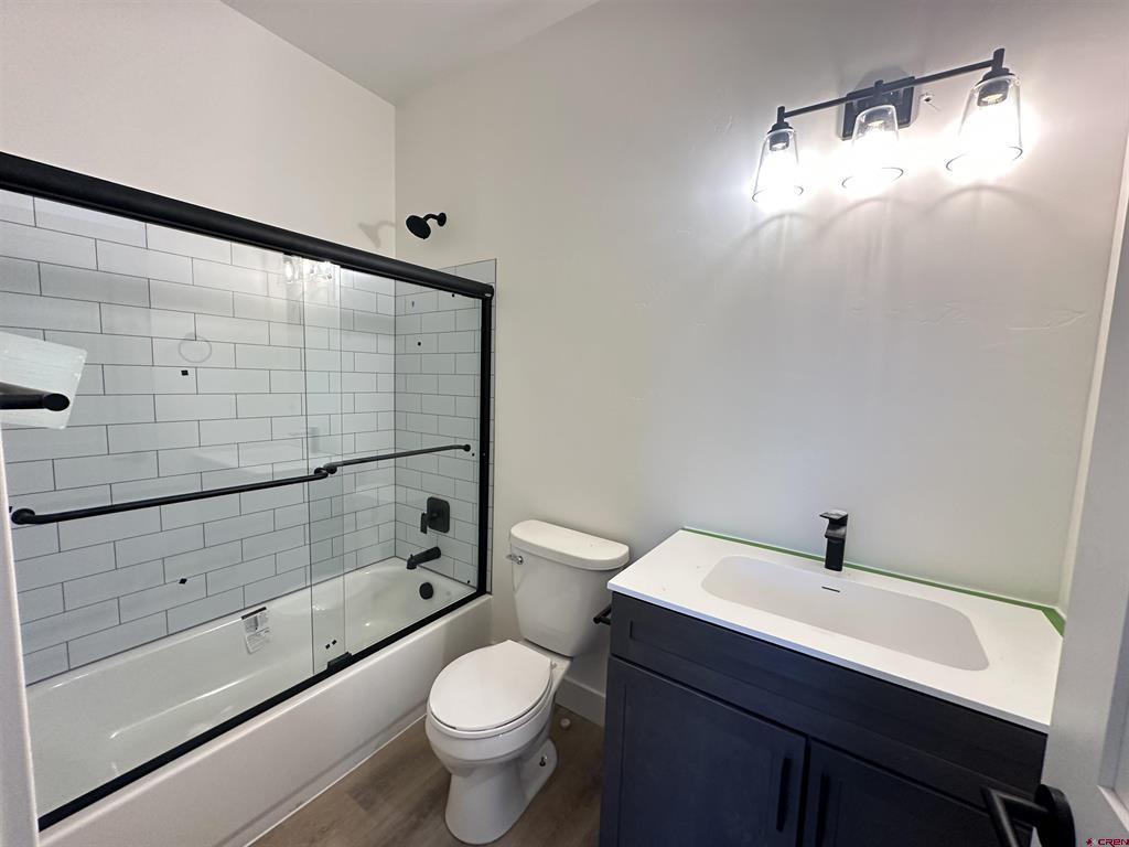 115 Domicile Circle Property Photo 5
