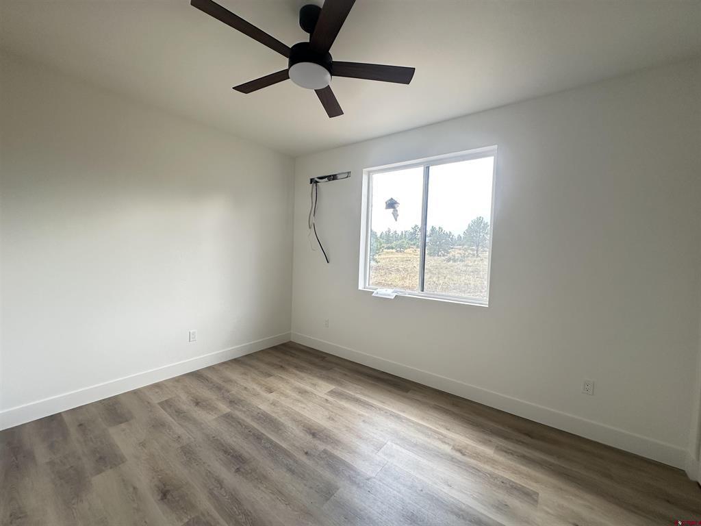 115 Domicile Circle Property Photo 6