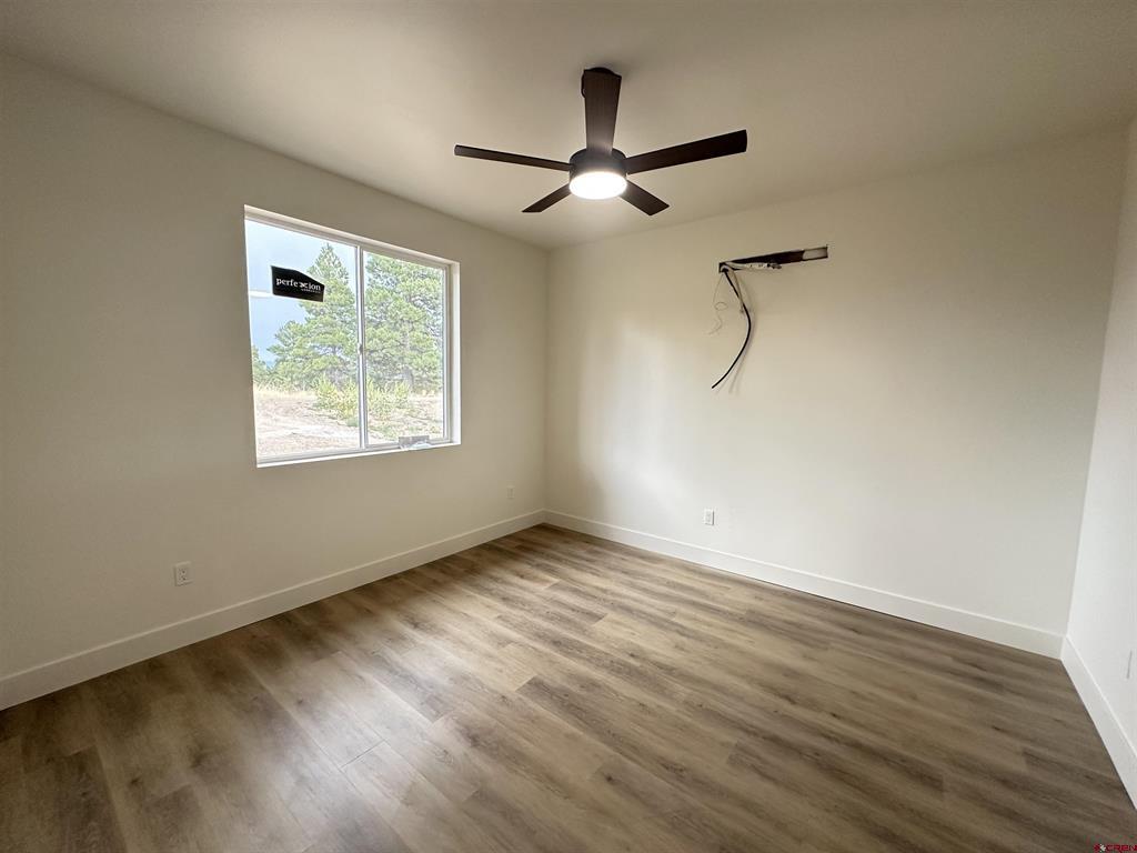 115 Domicile Circle Property Photo 7