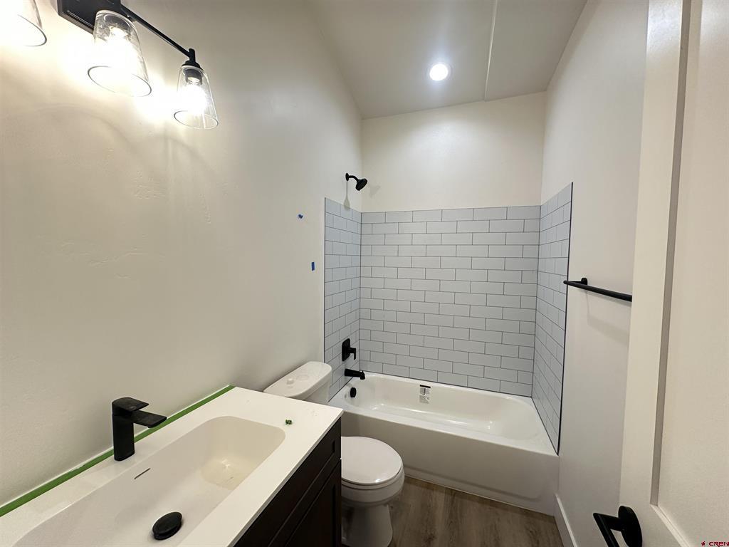 115 Domicile Circle Property Photo 8