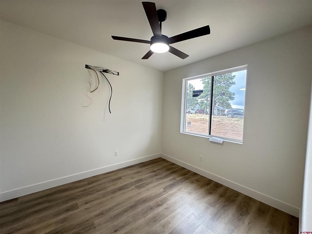 115 Domicile Circle Property Photo 9