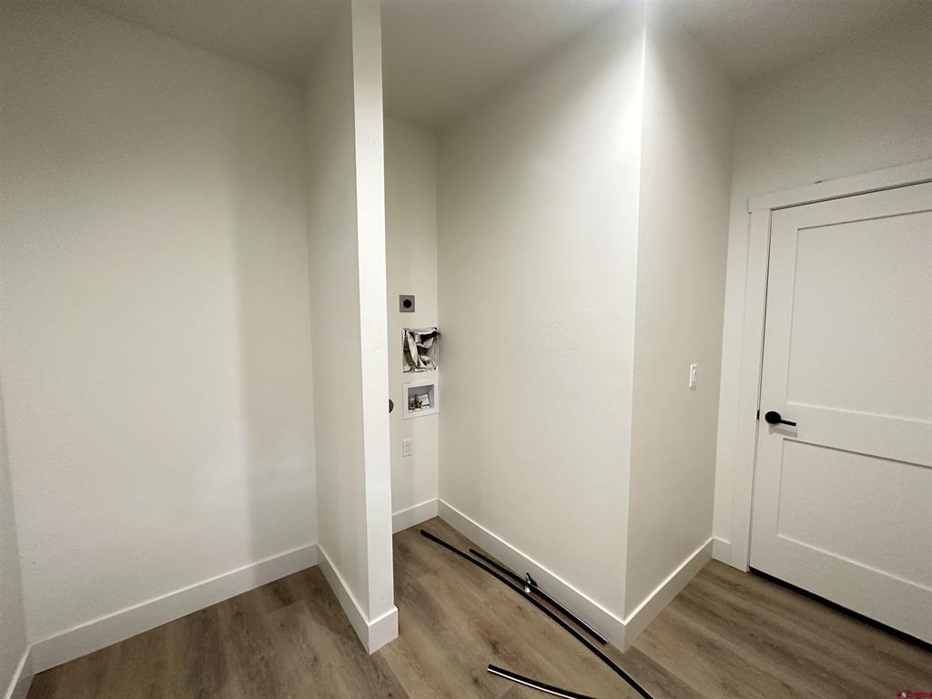 115 Domicile Circle Property Photo 10