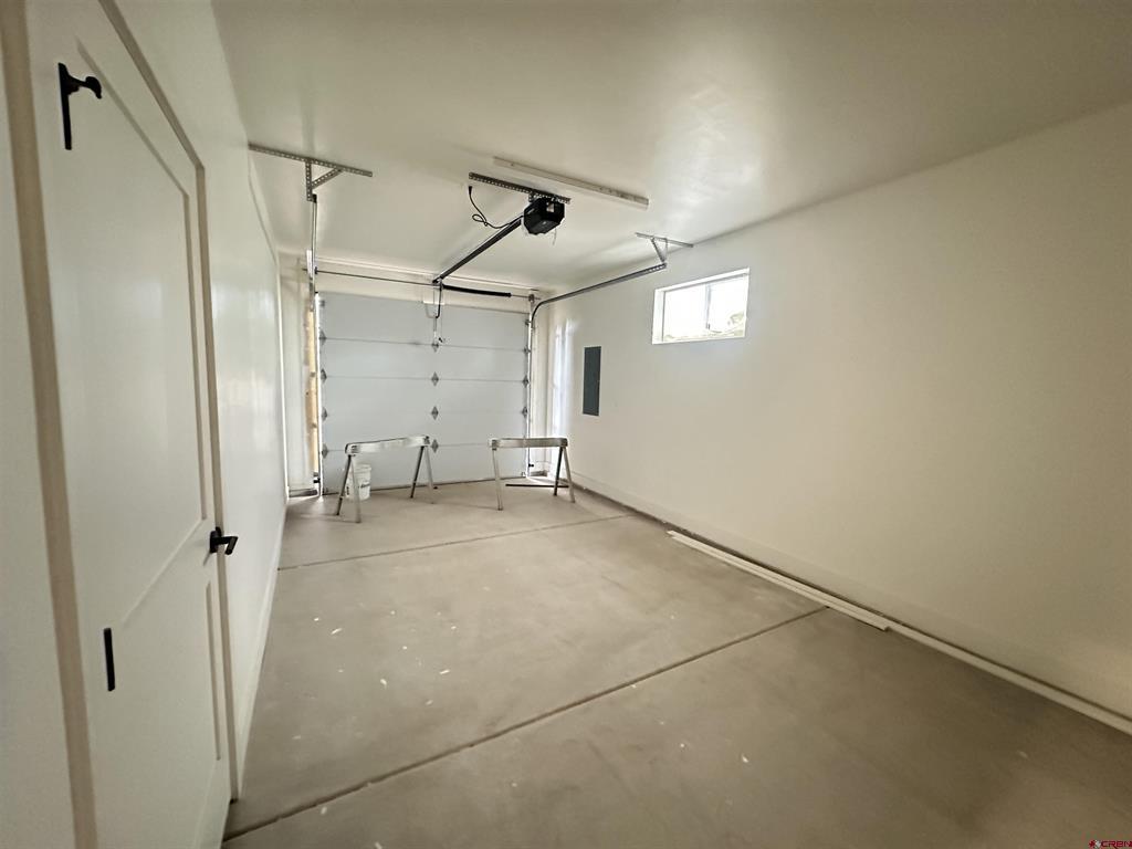 115 Domicile Circle Property Photo 11