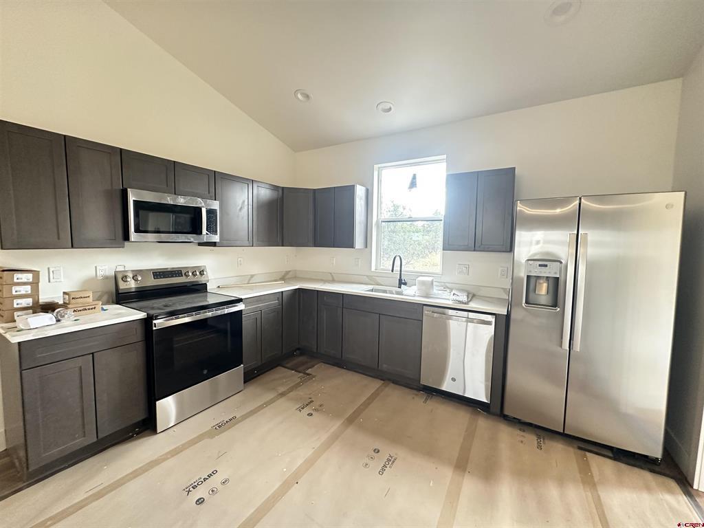 1167 Trails Boulevard Property Photo 3
