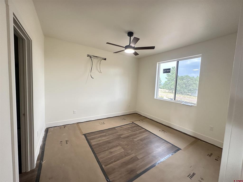1167 Trails Boulevard Property Photo 4