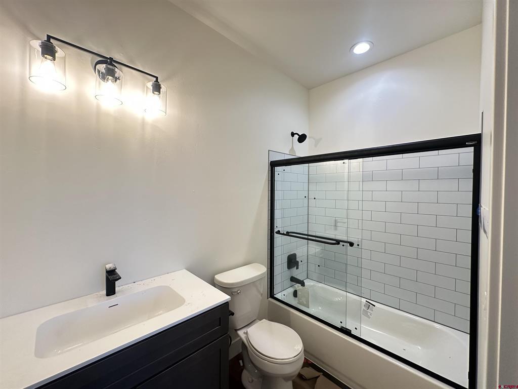 1167 Trails Boulevard Property Photo 5